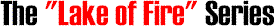 lake.gif (2344 bytes)